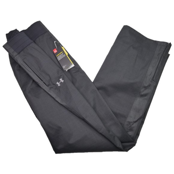 Under Armour Storm Coldgear Infrared Pants Women's - Picture 2 of 16